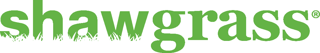 Shawgrass