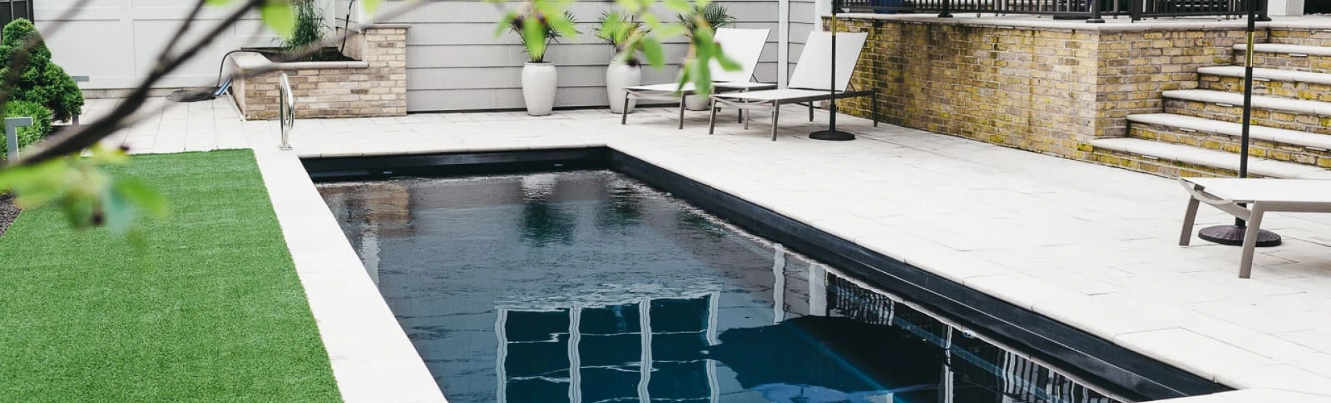 Vision by Imagine Pools