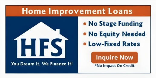 HFS Image