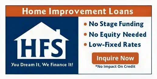 HFS Image