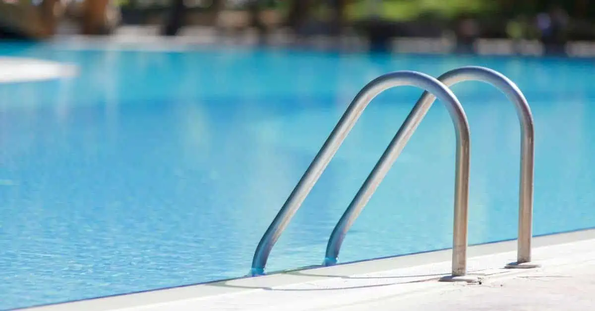 - Solid Structures when to Build a Pool