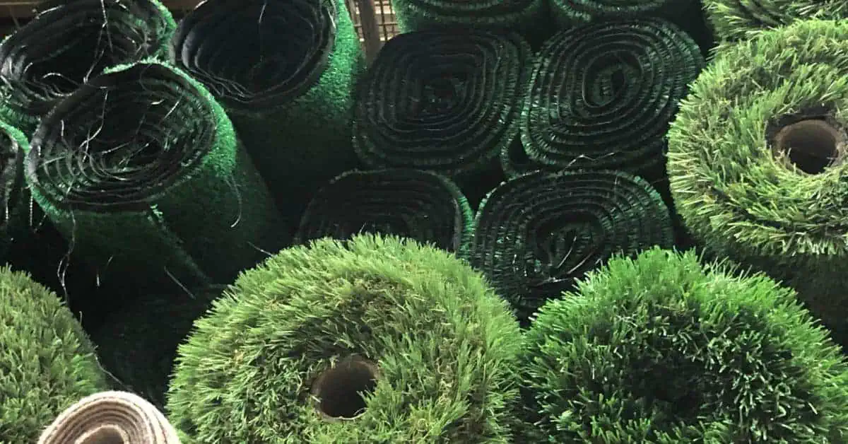 artificial grass cost - Solid Structures Artificial Grass Cost