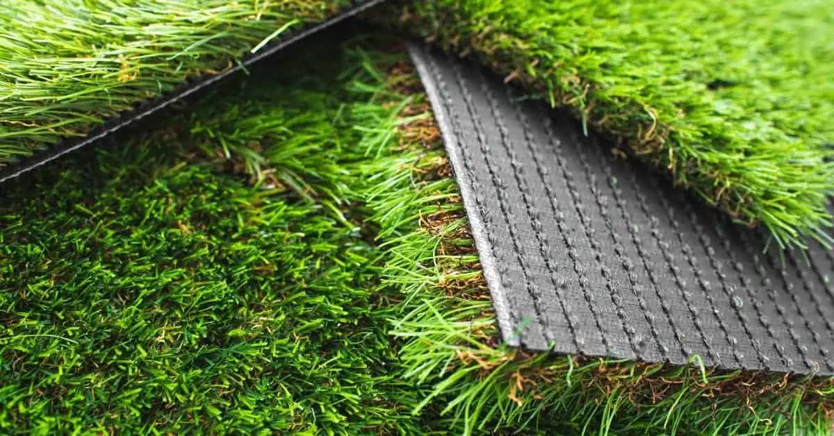 installation requirements for artificial grass - Solid Structures Installation Requirements for Artificial Grass
