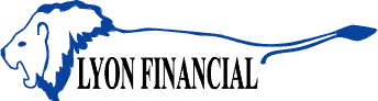 Lyon Financial