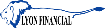 Lyon Financial