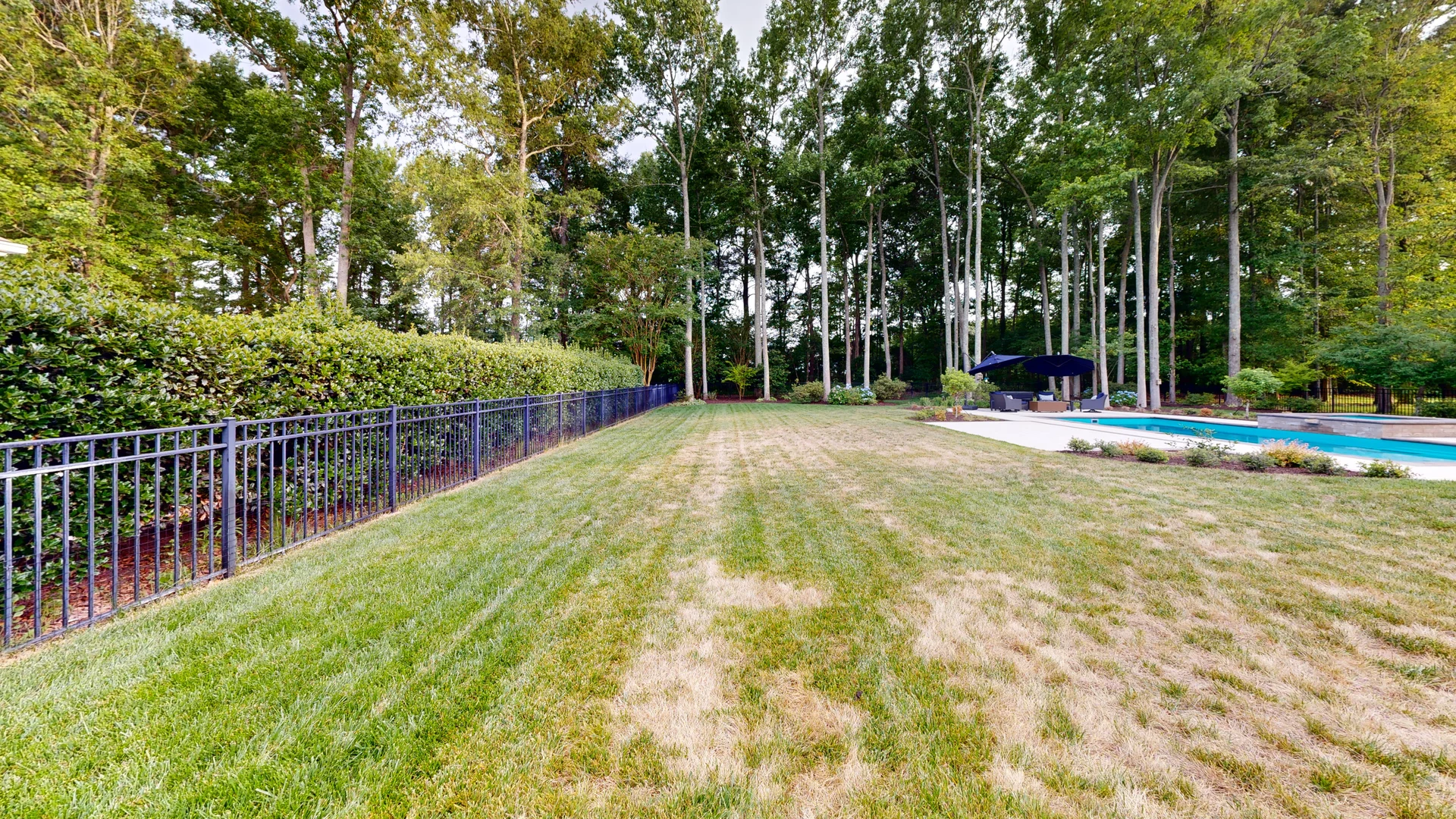 Virtual Tour