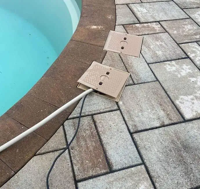 sump-1 - Solid Structures Custom Outdoor Pool Pump