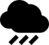 Smart Capabilities Icon
