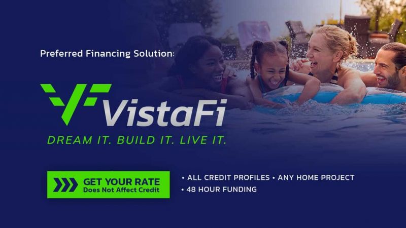VistaFi