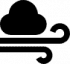 Smart Capabilities Icon